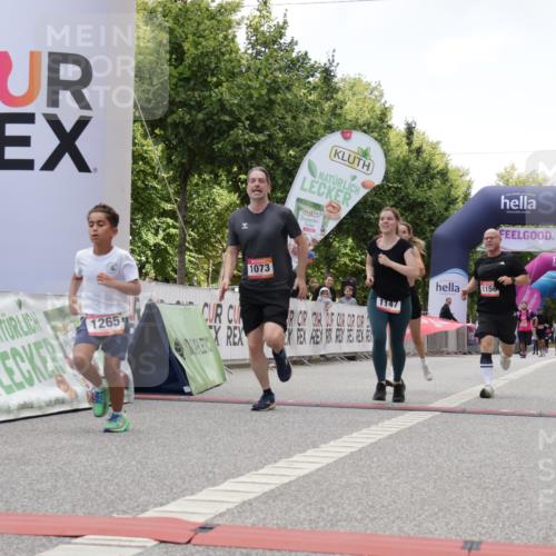06.09.2026 - CURREX Alsterlauf Yannick Fuchs http://msf.ph/oto/10174797 06.09.2026 12:01:30 Ziel 1073, 1147, 1155, 1156, 1243, 1265 meine-sportfotos.de