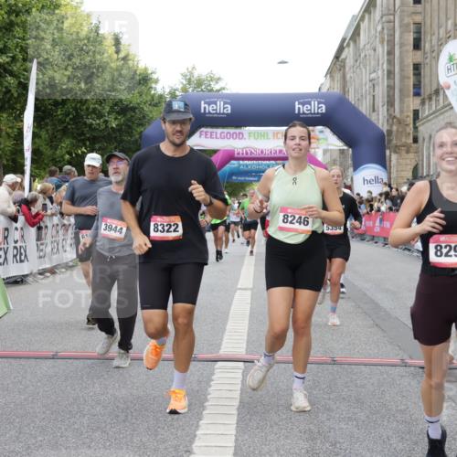 06.09.2026 - CURREX Alsterlauf Yannick Fuchs http://msf.ph/oto/10174800 06.09.2026 09:54:07 Ziel 2347, 2359, 3231, 3483, 3556, 3701, 3852, 3944, 4053, 4054, 4564, 4801, 4803, 4925, 4965, 5103, 5273, 5354, 5528, 5684, 5696, 5940, 6016, 6184, 6234, 8246, 8299, 8322 meine-sportfotos.de