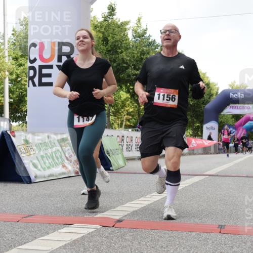 06.09.2026 - CURREX Alsterlauf Yannick Fuchs http://msf.ph/oto/10174977 06.09.2026 12:01:32 Ziel 1073, 1147, 1155, 1156, 1233, 1265 meine-sportfotos.de