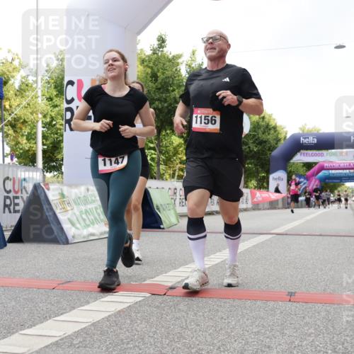 06.09.2026 - CURREX Alsterlauf Yannick Fuchs http://msf.ph/oto/10174991 06.09.2026 12:01:33 Ziel 1073, 1147, 1155, 1156, 1233, 1265 meine-sportfotos.de