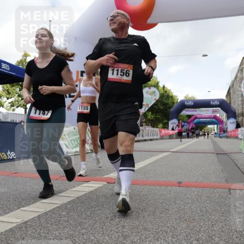 06.09.2026 - CURREX Alsterlauf Yannick Fuchs http://msf.ph/oto/10175061 06.09.2026 12:01:33 Ziel 1073, 1147, 1155, 1156, 1233, 1265 meine-sportfotos.de