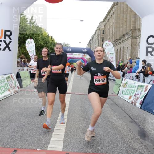 06.09.2026 - CURREX Alsterlauf Yannick Fuchs http://msf.ph/oto/10175479 06.09.2026 09:54:21 Ziel 2405, 2415, 3393, 3591, 3770, 4182, 4308, 4309, 4316, 4326, 4661, 5353, 5579, 5934, 6194, 6287, 6442, 6469, 8179 meine-sportfotos.de