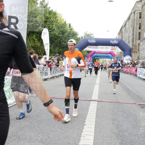 06.09.2026 - CURREX Alsterlauf Yannick Fuchs http://msf.ph/oto/10175567 06.09.2026 09:54:23 Ziel 2415, 3393, 3591, 3770, 4007, 4108, 4182, 4308, 4309, 4316, 4326, 4661, 5579, 5934, 6163, 6194, 6442, 6469, 8179 meine-sportfotos.de