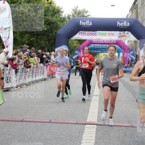 06.09.2026 - CURREX Alsterlauf Yannick Fuchs http://msf.ph/oto/10175771 06.09.2026 09:54:26 Ziel 3393, 3591, 3770, 4007, 4108, 4316, 4326, 4574, 4661, 5579, 5934, 6051, 6163, 6175, 6194, 6442, 6469, 8179 meine-sportfotos.de