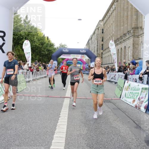 06.09.2026 - CURREX Alsterlauf Yannick Fuchs http://msf.ph/oto/10175781 06.09.2026 09:54:27 Ziel 3393, 3591, 4007, 4108, 4316, 4326, 4574, 4661, 5579, 5934, 6051, 6163, 6175, 6194, 6442, 6469, 8179 meine-sportfotos.de