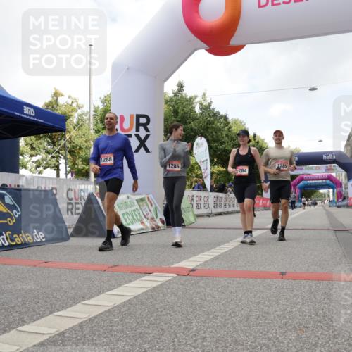 06.09.2026 - CURREX Alsterlauf Yannick Fuchs http://msf.ph/oto/10175942 06.09.2026 12:01:51 Ziel 1095, 1284, 1285, 1286, 1288, 1298, 1305, 8042 meine-sportfotos.de