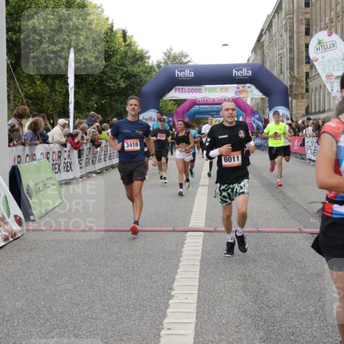 06.09.2026 - CURREX Alsterlauf Yannick Fuchs http://msf.ph/oto/10176042 06.09.2026 09:54:37 Ziel 2162, 2179, 2477, 3233, 3410, 3478, 5116, 5250, 5447, 5589, 5654, 5700, 5701, 6011, 6175, 6329, 6331, 6437 meine-sportfotos.de