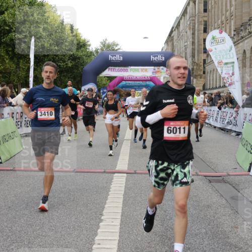 06.09.2026 - CURREX Alsterlauf Yannick Fuchs http://msf.ph/oto/10176131 06.09.2026 09:54:37 Ziel 2162, 2179, 2477, 3233, 3410, 3478, 5116, 5250, 5447, 5589, 5654, 5700, 5701, 6011, 6175, 6329, 6331, 6437 meine-sportfotos.de