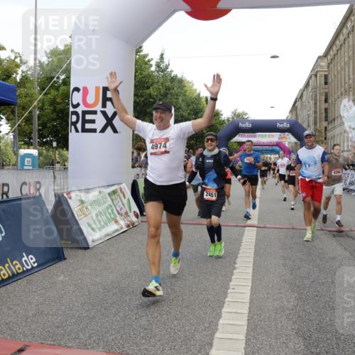 06.09.2026 - CURREX Alsterlauf Yannick Fuchs http://msf.ph/oto/10176779 06.09.2026 09:54:47 Ziel 2433, 2451, 2587, 2640, 3233, 3413, 3629, 3991, 4206, 4394, 4974, 5165, 5447, 5657, 5666, 5700, 5701, 6079, 6210, 6329, 6331 meine-sportfotos.de