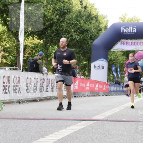 06.09.2026 - CURREX Alsterlauf Yannick Fuchs http://msf.ph/oto/10177125 06.09.2026 12:02:40 Ziel 1005, 1017, 1019, 8267 meine-sportfotos.de
