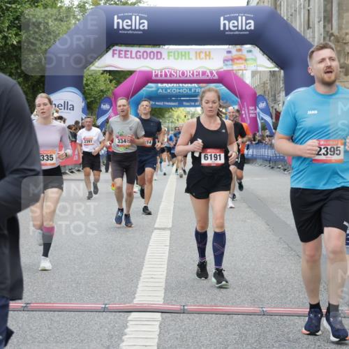 06.09.2026 - CURREX Alsterlauf Yannick Fuchs http://msf.ph/oto/10177172 06.09.2026 09:54:53 Ziel 2314, 2395, 2397, 2433, 2451, 2494, 2587, 2640, 2962, 3251, 3341, 3363, 3413, 3991, 4206, 4335, 4394, 4458, 4974, 5165, 5657, 5666, 6191, 6210 meine-sportfotos.de