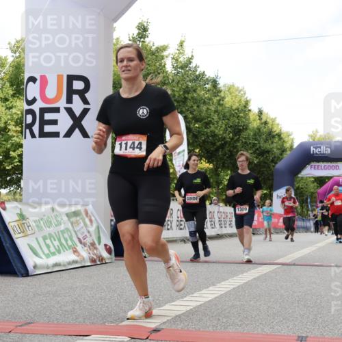 06.09.2026 - CURREX Alsterlauf Yannick Fuchs http://msf.ph/oto/10177612 06.09.2026 12:02:58 Ziel 1144, 1151, 1166, 1167, 1168, 1214, 1309, 1331 meine-sportfotos.de