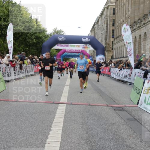 06.09.2026 - CURREX Alsterlauf Yannick Fuchs http://msf.ph/oto/10178071 06.09.2026 09:55:07 Ziel 2184, 2261, 2348, 2499, 2502, 2826, 3291, 4266, 4322, 4622, 4765, 4839, 4956, 5094, 5298, 5721, 6216 meine-sportfotos.de