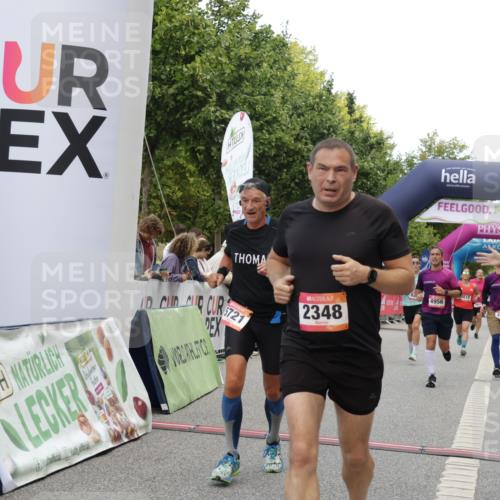 06.09.2026 - CURREX Alsterlauf Yannick Fuchs http://msf.ph/oto/10178244 06.09.2026 09:55:09 Ziel 2184, 2261, 2348, 2499, 2502, 2826, 3291, 4266, 4322, 4615, 4622, 4765, 4839, 4956, 5721, 6216 meine-sportfotos.de