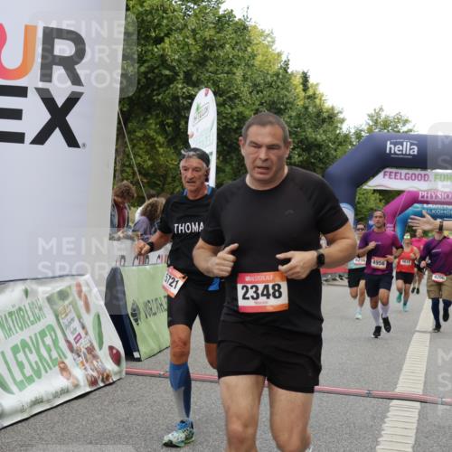 06.09.2026 - CURREX Alsterlauf Yannick Fuchs http://msf.ph/oto/10178256 06.09.2026 09:55:09 Ziel 2184, 2261, 2348, 2499, 2502, 2826, 3291, 4266, 4322, 4615, 4622, 4765, 4839, 4956, 5721, 6216 meine-sportfotos.de