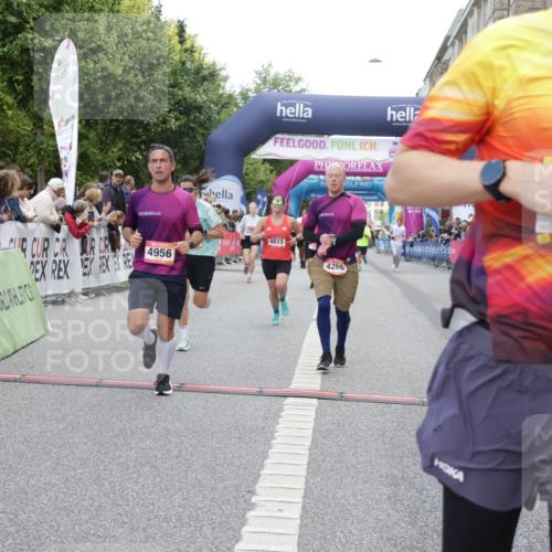 06.09.2026 - CURREX Alsterlauf Yannick Fuchs http://msf.ph/oto/10178348 06.09.2026 09:55:11 Ziel 2348, 2499, 2502, 2908, 4266, 4615, 4622, 4686, 4765, 4956, 5721, 6216 meine-sportfotos.de