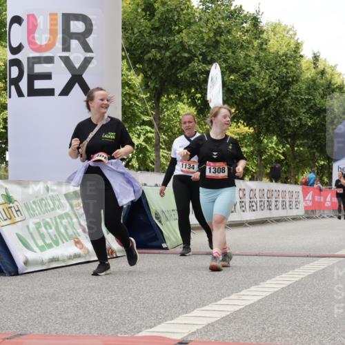06.09.2026 - CURREX Alsterlauf Yannick Fuchs http://msf.ph/oto/10178359 06.09.2026 12:03:23 Ziel 1055, 1122, 1134, 1308 meine-sportfotos.de
