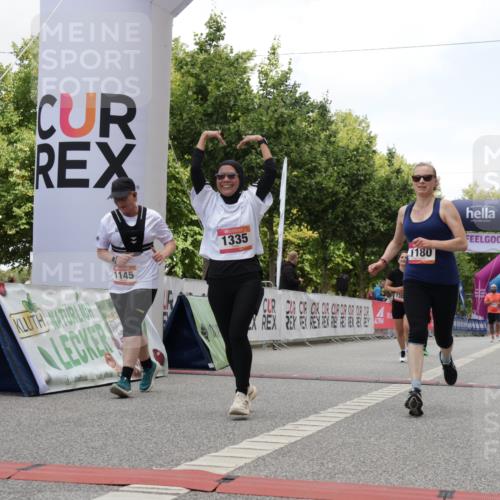 06.09.2026 - CURREX Alsterlauf Yannick Fuchs http://msf.ph/oto/10178684 06.09.2026 12:03:43 Ziel 1067, 1145, 1180, 1302, 1335 meine-sportfotos.de