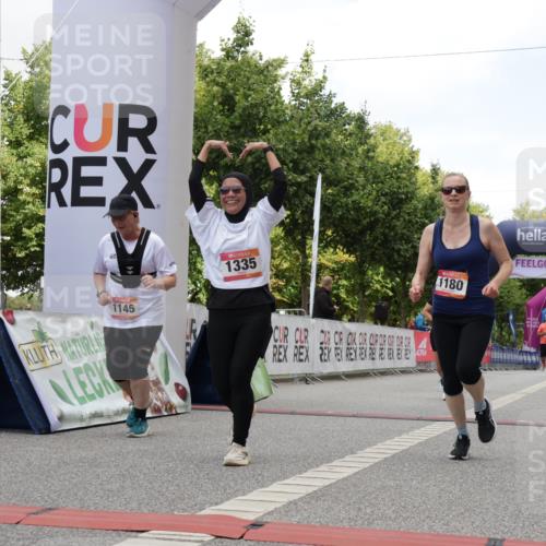 06.09.2026 - CURREX Alsterlauf Yannick Fuchs http://msf.ph/oto/10178697 06.09.2026 12:03:43 Ziel 1067, 1145, 1180, 1302, 1335 meine-sportfotos.de