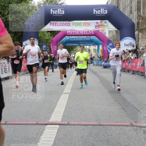 06.09.2026 - CURREX Alsterlauf Yannick Fuchs http://msf.ph/oto/10178770 06.09.2026 09:55:17 Ziel 2012, 2231, 2499, 2908, 3344, 4266, 4512, 4615, 4686, 4956, 5211, 5855, 6216 meine-sportfotos.de