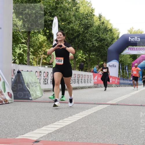 06.09.2026 - CURREX Alsterlauf Yannick Fuchs http://msf.ph/oto/10178854 06.09.2026 12:03:46 Ziel 1067, 1145, 1180, 1302, 1335 meine-sportfotos.de