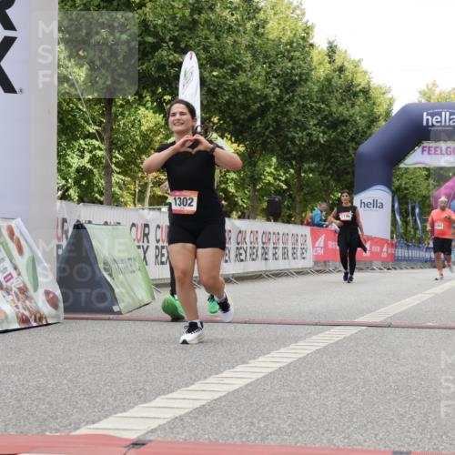 06.09.2026 - CURREX Alsterlauf Yannick Fuchs http://msf.ph/oto/10178869 06.09.2026 12:03:46 Ziel 1067, 1145, 1180, 1302, 1335 meine-sportfotos.de