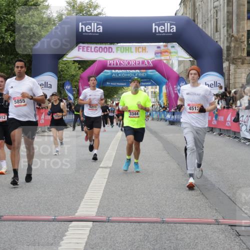 06.09.2026 - CURREX Alsterlauf Yannick Fuchs http://msf.ph/oto/10178908 06.09.2026 09:55:18 Ziel 2012, 2231, 2499, 2908, 3344, 4266, 4512, 4615, 4686, 4956, 5211, 5855, 6216 meine-sportfotos.de