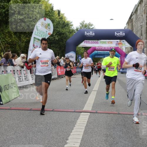 06.09.2026 - CURREX Alsterlauf Yannick Fuchs http://msf.ph/oto/10178989 06.09.2026 09:55:20 Ziel 2012, 2231, 2908, 3126, 3344, 3484, 4512, 4615, 4686, 5211, 5314, 5855, 6293 meine-sportfotos.de