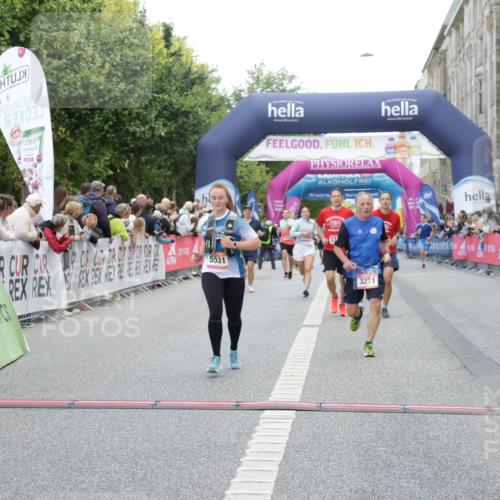 06.09.2026 - CURREX Alsterlauf Yannick Fuchs http://msf.ph/oto/10179668 06.09.2026 09:55:29 Ziel 2231, 2232, 2308, 3126, 3271, 3484, 4688, 4949, 5211, 5314, 5531, 5720, 6293, 6367 meine-sportfotos.de