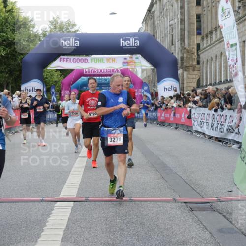 06.09.2026 - CURREX Alsterlauf Yannick Fuchs http://msf.ph/oto/10179787 06.09.2026 09:55:31 Ziel 2232, 2308, 2420, 2854, 3126, 3271, 3484, 3550, 4688, 4949, 5314, 5531, 5720, 6293, 6367 meine-sportfotos.de