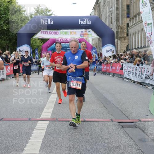 06.09.2026 - CURREX Alsterlauf Yannick Fuchs http://msf.ph/oto/10179825 06.09.2026 09:55:31 Ziel 2232, 2308, 2420, 2854, 3126, 3271, 3484, 3550, 4688, 4949, 5314, 5531, 5720, 6293, 6367 meine-sportfotos.de