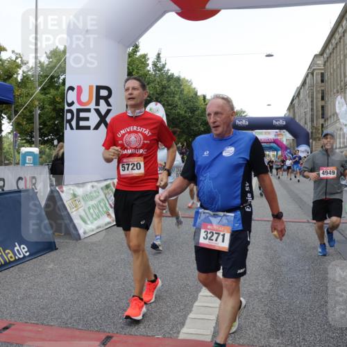 06.09.2026 - CURREX Alsterlauf Yannick Fuchs http://msf.ph/oto/10180119 06.09.2026 09:55:34 Ziel 2308, 2420, 2854, 2874, 3271, 3550, 4827, 4949, 5531, 5720, 6367, 8027 meine-sportfotos.de
