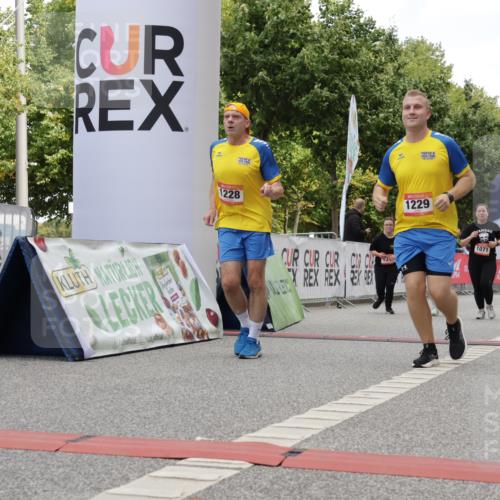 06.09.2026 - CURREX Alsterlauf Yannick Fuchs http://msf.ph/oto/10180235 06.09.2026 12:04:18 Ziel 1046, 1071, 1171, 1172, 1187, 1228, 1229, 1307 meine-sportfotos.de