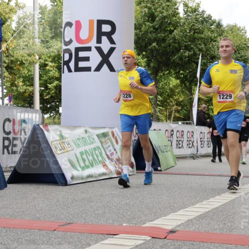 06.09.2026 - CURREX Alsterlauf Yannick Fuchs http://msf.ph/oto/10180256 06.09.2026 12:04:18 Ziel 1046, 1071, 1171, 1172, 1187, 1228, 1229, 1307 meine-sportfotos.de