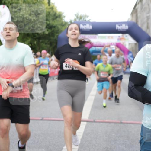 06.09.2026 - CURREX Alsterlauf Yannick Fuchs http://msf.ph/oto/10180531 06.09.2026 09:55:39 Ziel 2117, 2308, 2420, 2479, 2854, 2874, 3051, 3481, 3550, 3799, 3929, 4284, 4404, 4827, 4949, 4962, 5720, 6034, 6479, 8027, 8204 meine-sportfotos.de