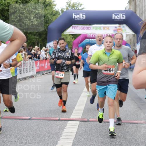 06.09.2026 - CURREX Alsterlauf Yannick Fuchs http://msf.ph/oto/10180627 06.09.2026 09:55:40 Ziel 2117, 2308, 2420, 2479, 2854, 2874, 3051, 3304, 3481, 3550, 3799, 3929, 4284, 4404, 4827, 4949, 4962, 6034, 6479, 8027, 8204 meine-sportfotos.de