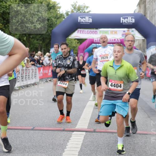 06.09.2026 - CURREX Alsterlauf Yannick Fuchs http://msf.ph/oto/10180636 06.09.2026 09:55:40 Ziel 2117, 2308, 2420, 2479, 2854, 2874, 3051, 3304, 3481, 3550, 3799, 3929, 4284, 4404, 4827, 4949, 4962, 6034, 6479, 8027, 8204 meine-sportfotos.de