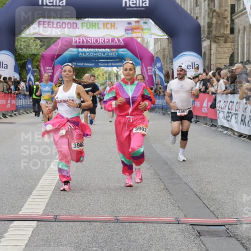 06.09.2026 - CURREX Alsterlauf Yannick Fuchs http://msf.ph/oto/10181070 06.09.2026 09:55:46 Ziel 2117, 2479, 3051, 3304, 3481, 3799, 3902, 3903, 3929, 4190, 4284, 4404, 4865, 4955, 4961, 4962, 5488, 6034, 6400, 6479, 8027, 8204, 8259 meine-sportfotos.de