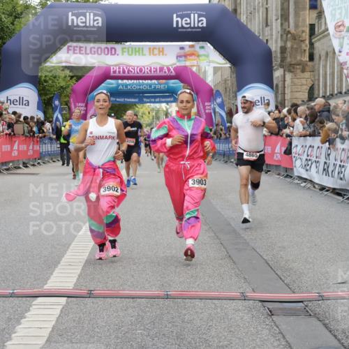 06.09.2026 - CURREX Alsterlauf Yannick Fuchs http://msf.ph/oto/10181096 06.09.2026 09:55:46 Ziel 2117, 2479, 3051, 3304, 3481, 3799, 3902, 3903, 3929, 4190, 4284, 4404, 4865, 4955, 4961, 4962, 5488, 6034, 6400, 6479, 8027, 8204, 8259 meine-sportfotos.de