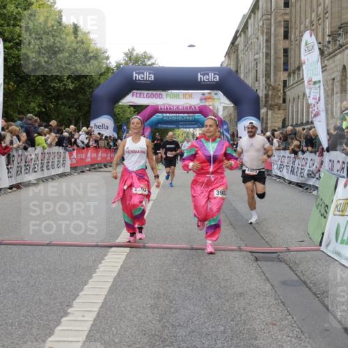 06.09.2026 - CURREX Alsterlauf Yannick Fuchs http://msf.ph/oto/10181206 06.09.2026 09:55:47 Ziel 2117, 2479, 3051, 3304, 3481, 3799, 3902, 3903, 3929, 4190, 4284, 4404, 4865, 4955, 4961, 4962, 5488, 6034, 6400, 6479, 8204, 8259 meine-sportfotos.de