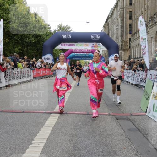 06.09.2026 - CURREX Alsterlauf Yannick Fuchs http://msf.ph/oto/10181232 06.09.2026 09:55:47 Ziel 2117, 2479, 3051, 3304, 3481, 3799, 3902, 3903, 3929, 4190, 4284, 4404, 4865, 4955, 4961, 4962, 5488, 6034, 6400, 6479, 8204, 8259 meine-sportfotos.de