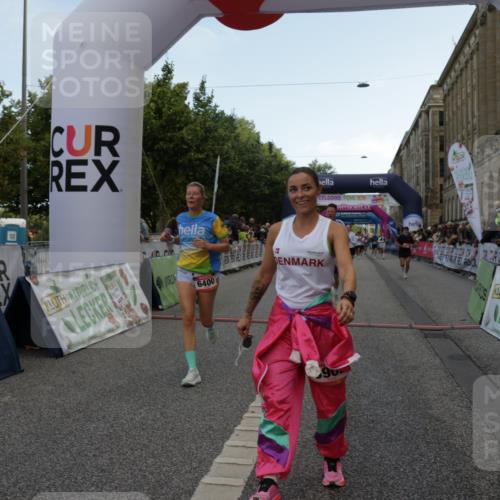 06.09.2026 - CURREX Alsterlauf Yannick Fuchs http://msf.ph/oto/10181571 06.09.2026 09:55:52 Ziel 2239, 2277, 3304, 3902, 3903, 4190, 4434, 4463, 4627, 4865, 4955, 4961, 5484, 5488, 6400, 8086, 8259 meine-sportfotos.de