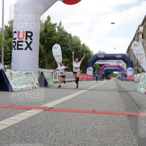 06.09.2026 - CURREX Alsterlauf Yannick Fuchs http://msf.ph/oto/10181683 06.09.2026 12:05:21 Ziel 1089, 1090, 1347 meine-sportfotos.de