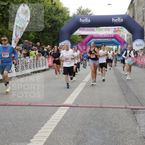 06.09.2026 - CURREX Alsterlauf Yannick Fuchs http://msf.ph/oto/10181955 06.09.2026 09:55:58 Ziel 2239, 2277, 2372, 2626, 2641, 3411, 4135, 4190, 4262, 4434, 4463, 4627, 5021, 5484, 6032, 6301, 6313, 6400, 8086, 8211, 8259, 8338 meine-sportfotos.de