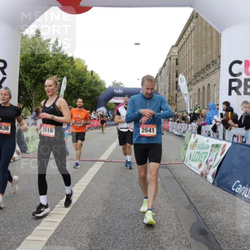 06.09.2026 - CURREX Alsterlauf Yannick Fuchs http://msf.ph/oto/10182685 06.09.2026 09:56:05 Ziel 2372, 2516, 2626, 2641, 2805, 3225, 3411, 3636, 3830, 4111, 4135, 4262, 4809, 5021, 5085, 5095, 6032, 6170, 6301, 6313, 8170, 8211, 8338 meine-sportfotos.de