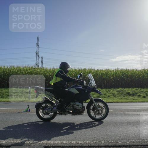 06.09.2026 - 20. Norderstedt Triathlon Michael Burmester http://msf.ph/oto/10182857 06.09.2026 09:36:20 Radfahren  meine-sportfotos.de
