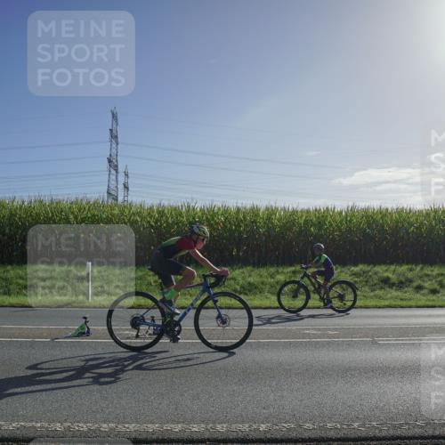 06.09.2026 - 20. Norderstedt Triathlon Michael Burmester http://msf.ph/oto/10182861 06.09.2026 09:36:33 Radfahren 626, 653, 688 meine-sportfotos.de