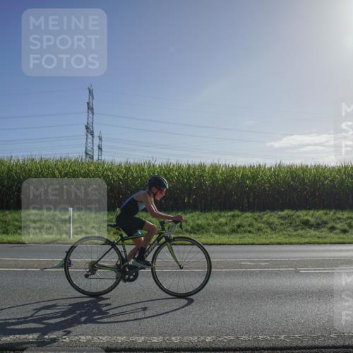 06.09.2026 - 20. Norderstedt Triathlon Michael Burmester http://msf.ph/oto/10182865 06.09.2026 09:36:42 Radfahren 626, 688 meine-sportfotos.de