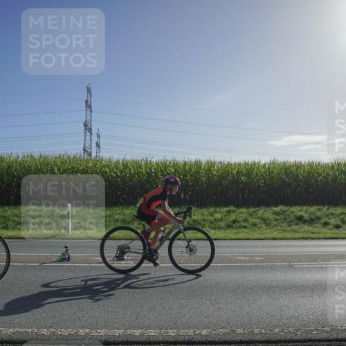 06.09.2026 - 20. Norderstedt Triathlon Michael Burmester http://msf.ph/oto/10182879 06.09.2026 09:37:13 Radfahren 602, 613, 622, 651, 664, 665 meine-sportfotos.de