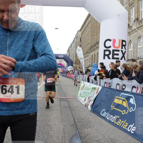 06.09.2026 - CURREX Alsterlauf Yannick Fuchs http://msf.ph/oto/10182895 06.09.2026 09:56:08 Ziel 2171, 2516, 2626, 2641, 2805, 3225, 3411, 3636, 3830, 4111, 4135, 4262, 4365, 4809, 5085, 5095, 5206, 6032, 6170, 6301, 6313, 8105, 8170, 8338 meine-sportfotos.de